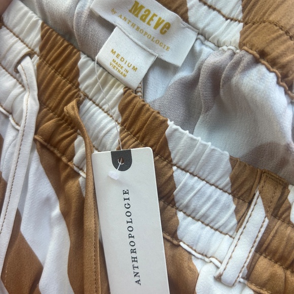 Maeve - Picture 5 of 6